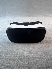 Cuffie Samsung Gear VR Oculus