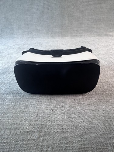 Cuffie samsung gear oculus - cuffie,