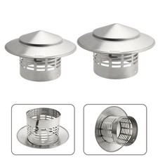 Condotti Ventilazione Cappa