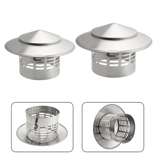 Condotti ventilazione cappa - condotti,