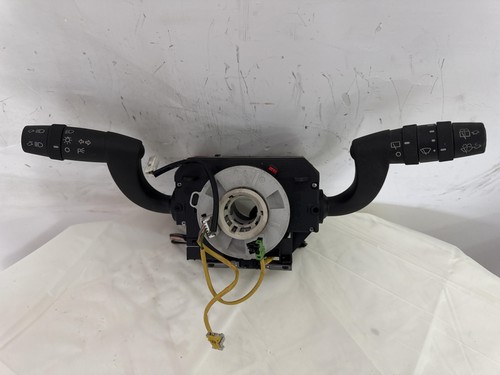Devioluci per lancia musa - devioluci, 1°