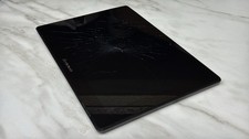 TGB347.1 Lenovo IdeaTab S6000F