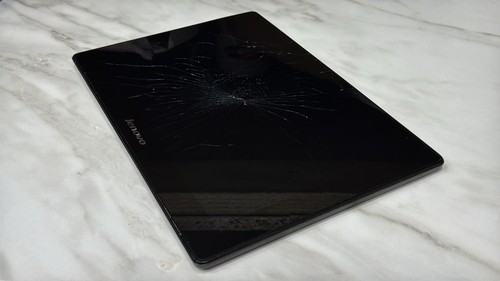 Tgb347 lenovo ideatab - ideatab, s6000f