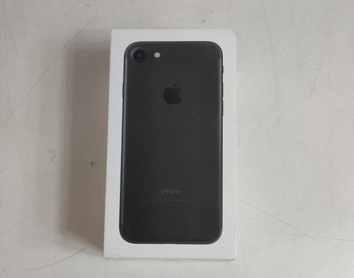 Apple iphone a1660 32gb ios - 7,