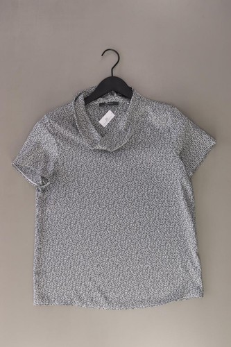 Esprit camicia a maniche - ✅,