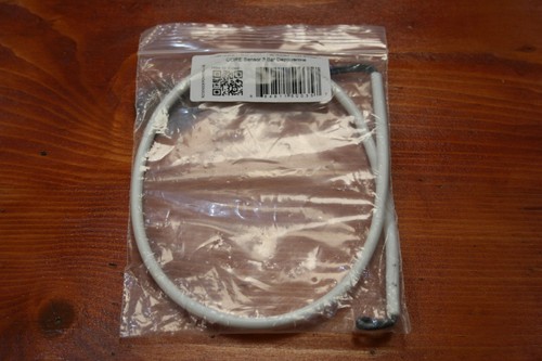 Core kites sensor bar - kites,
