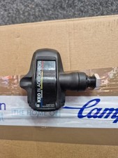 Look Keo Blade Carbon solo