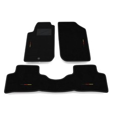 Tappetini compatibili con