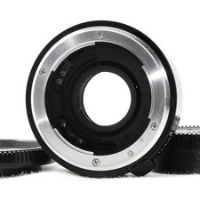 【COME NUOVO】Nikon TC-14A 1.4X Teleconvertitore per AI-S dal GIAPPONE