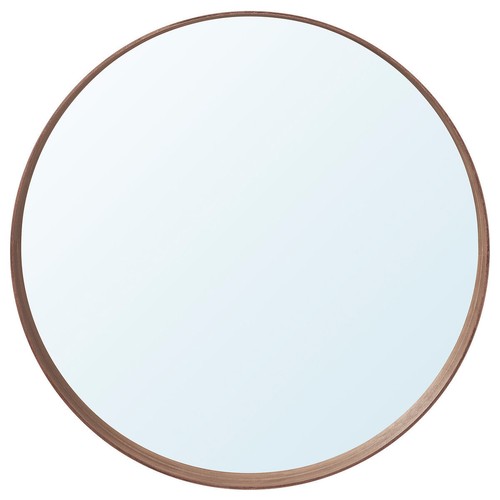 Specchio ikea stockholm 10x - specchio,