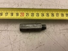 Fantic motor super - fantic, 50
