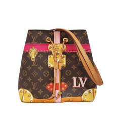 Borsa a tracolla Louis Vuitton