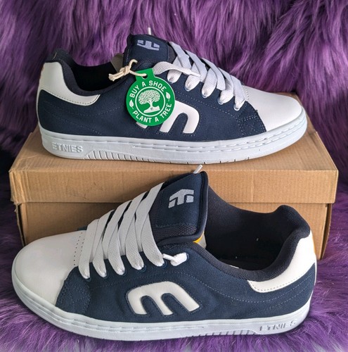 Etnies calli cut - etnies, scarpe