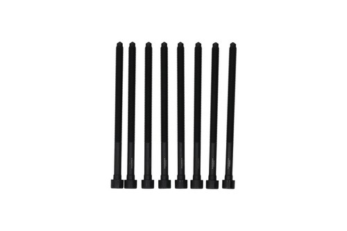 Kamoka 8709039 set - kamoka,