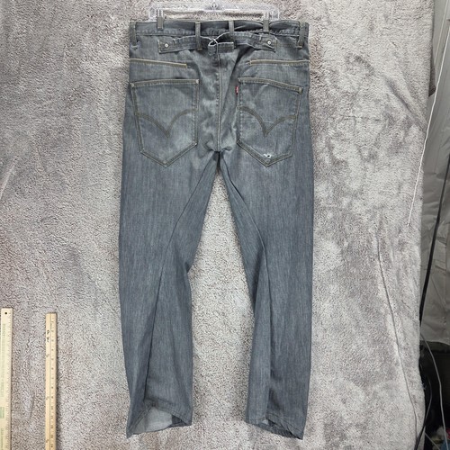 Jeans vintage levis engineered - levis,