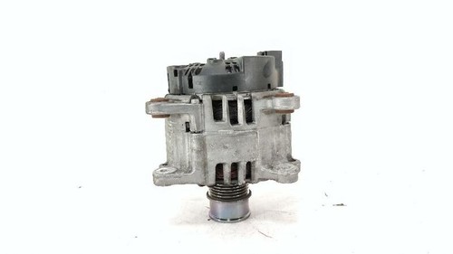 Alternatore volkswagen golf - alternatore,
