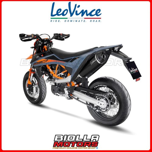 14073k scarico completo - 14073k,