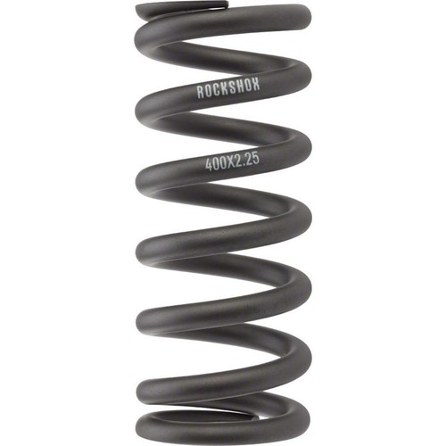 Rock shox vivid - shox, kage