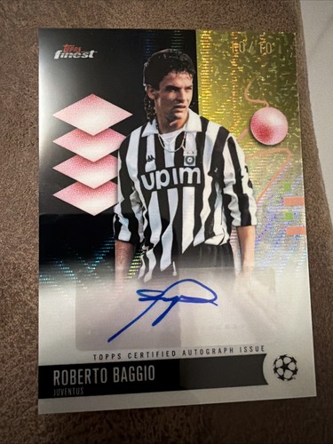 Maglia roberto baggio 10 - maglia, 10/10