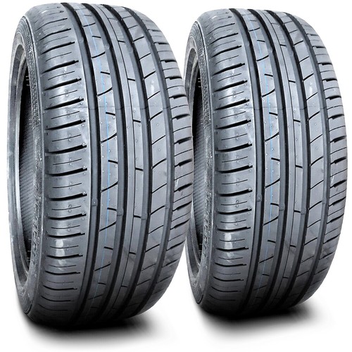 Tires iris sefar 205 45r17 - tires, 205/45r17