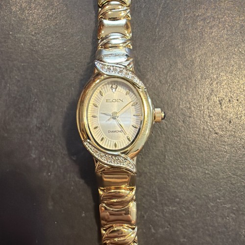 Orologio aa19 nos vintage - nos,