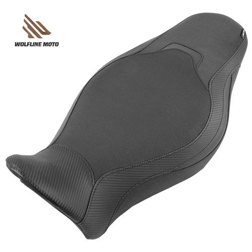 Wolfline comfort completo - wolfline,