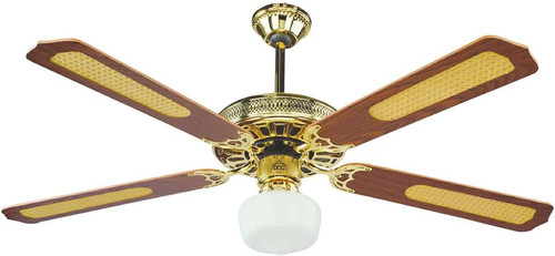 Ventilatore soffitto 3 - ventilatore, a