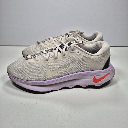 Nike running motiva womens - running,