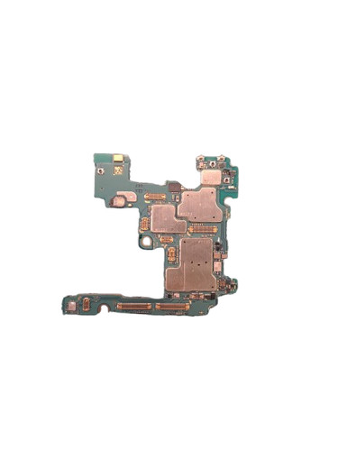Scheda madre samsung galaxy - scheda,