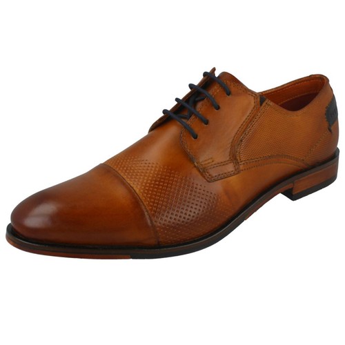 Scarpe formali stringate - , uomo