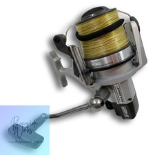 DAIWA Tournament Surf Z45T