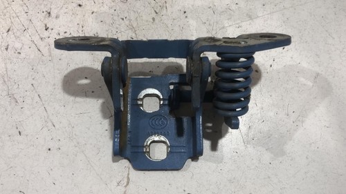 Cerniere porte per fiat - cerniere,