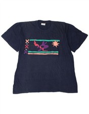 T-shirt uomo Sergio Tacchini