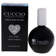Cuccio LED/UV Soak Off Gel #2