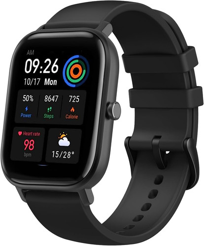 Cinturino per amazfit bip - cinturino,