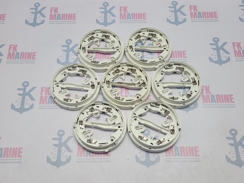 Tyco base - 4’’’,
