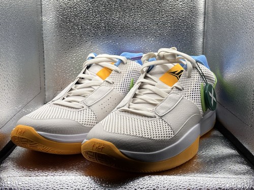 Nike family trivia - nike,