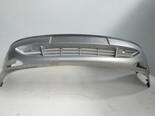 paraurti anteriore per FORD