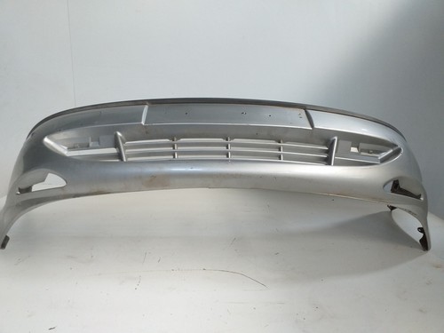 Paraurti anteriore per ford - paraurti,