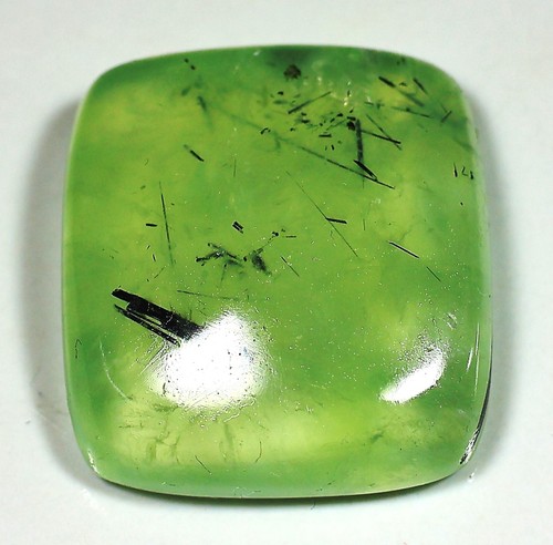 8x22x24 rutilo verde - 50, ct