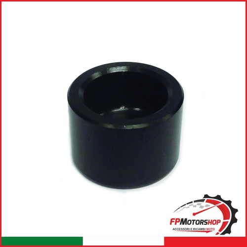 Pistoncino pinza freno grimeca - pinza,