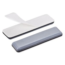 Tappetino antiscivolo per