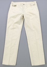 Raro pantalone casual vintage