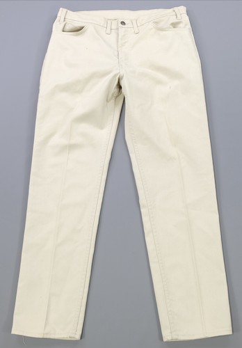 Raro pantalone casual - , vintage