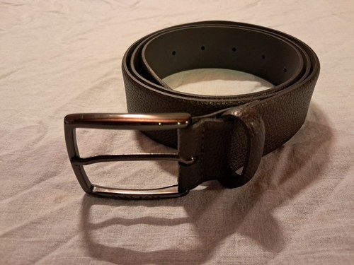 Cintura hugo boss - cm, 90