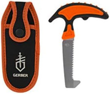 Gerber coltelli