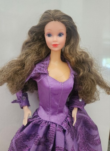 Vintage mattel 1983 - mattel, sweet