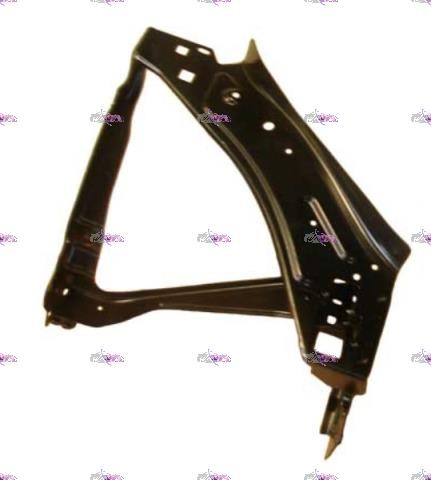 Supporto sede faro fanale - sede,