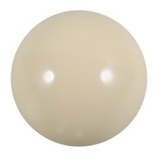  Palline da tavolo da biliardo