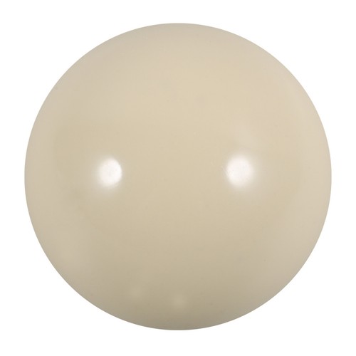 Cue balls biliardo - ,